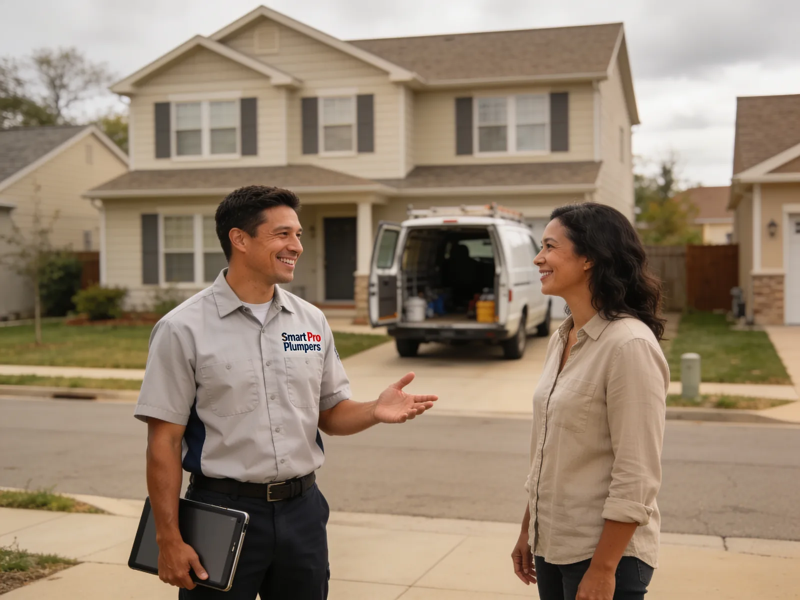 Water Heater Repair Tannersville, NY FAQs